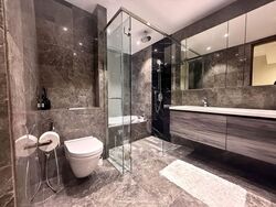 Kismis Residence (D21), Terrace #593982171
